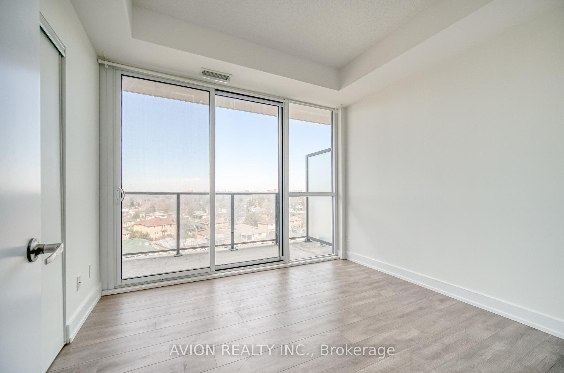 128 Fairview Mall Drive Unit 705 photo 26