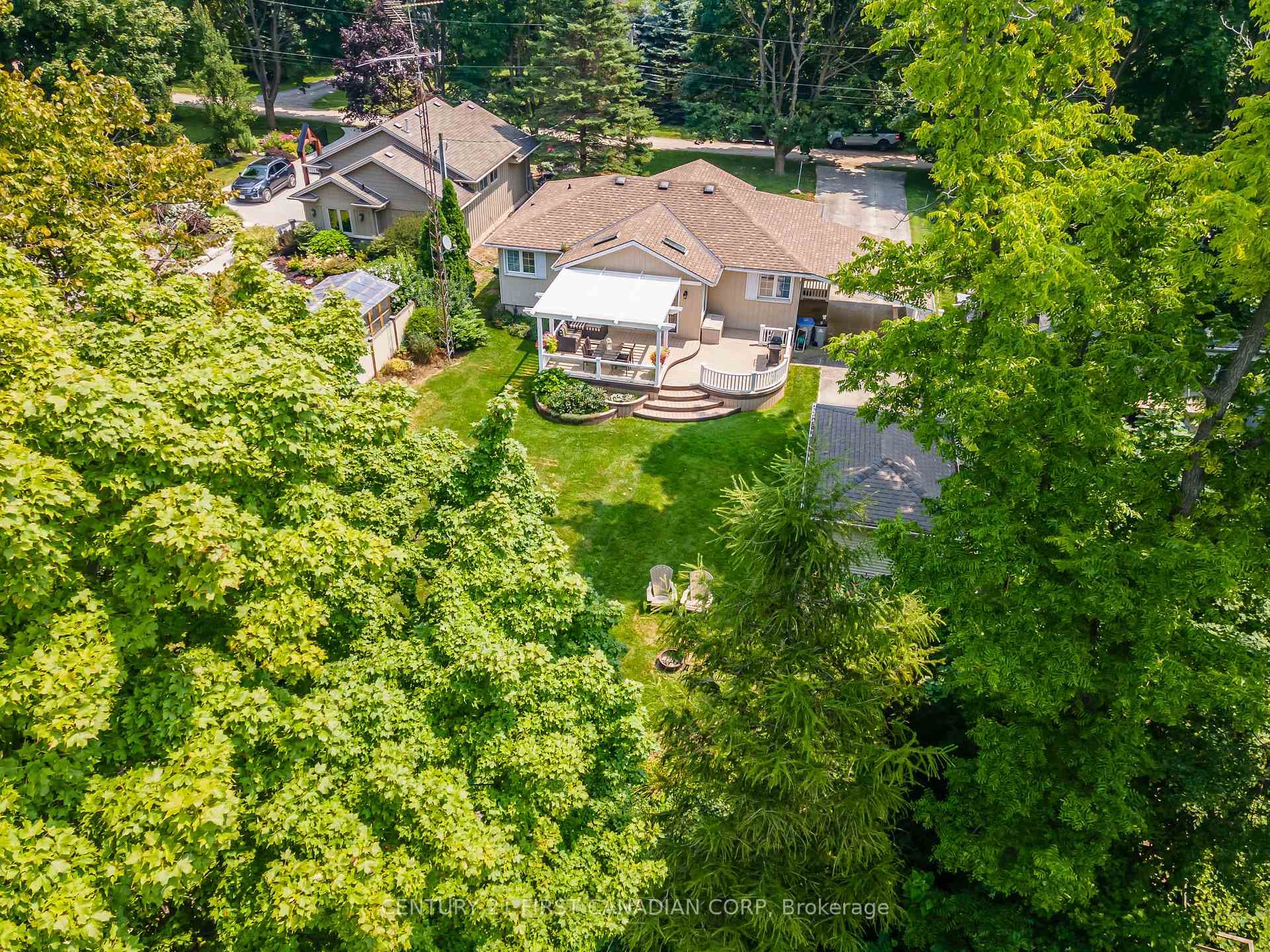 73157 Harris Avenue photo 32