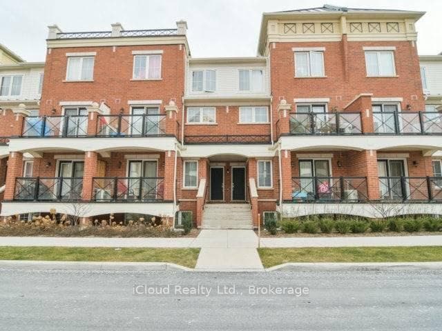 2480 Post Road Unit 23 photo 1