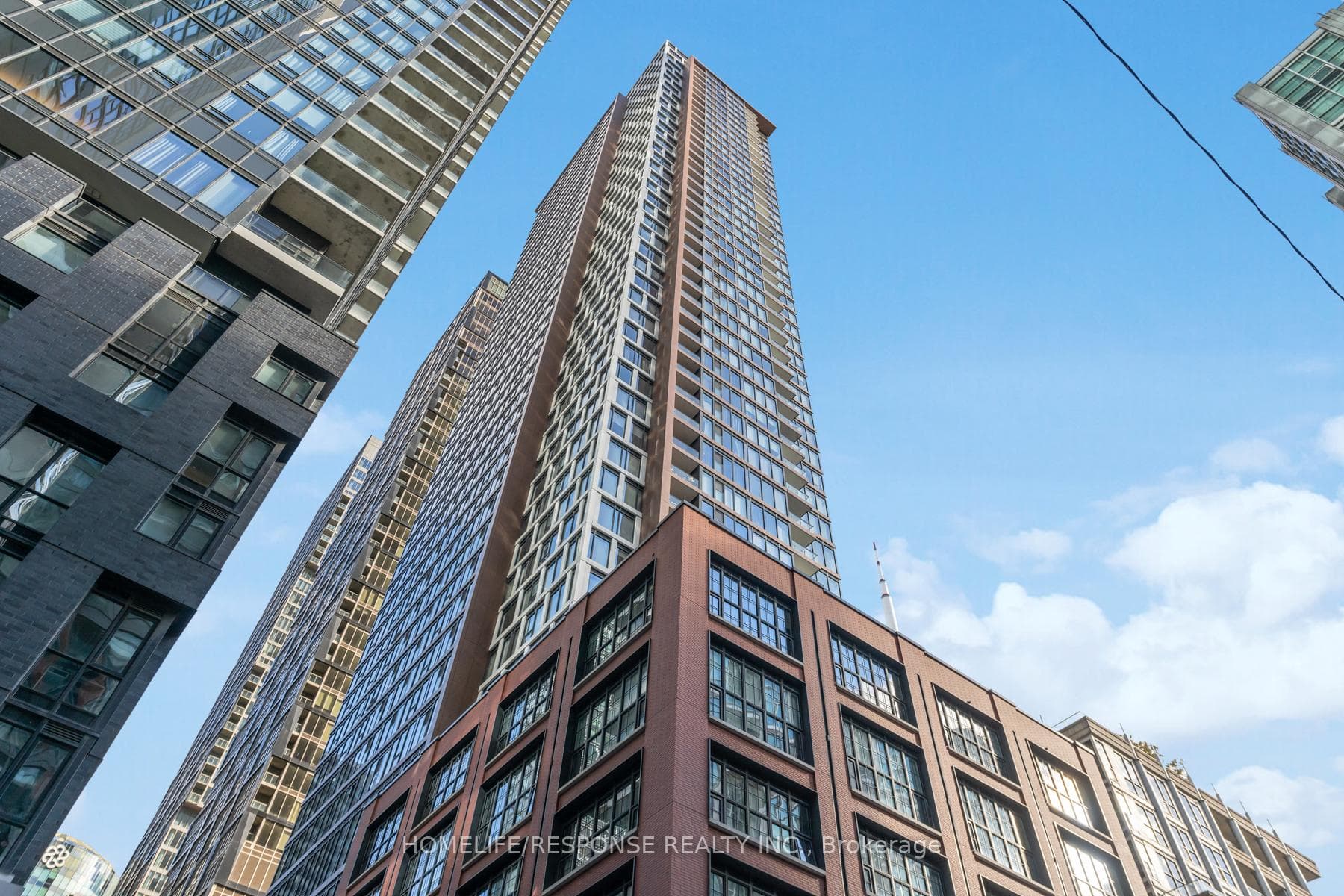 55 MERCER Street Unit 305 photo 1