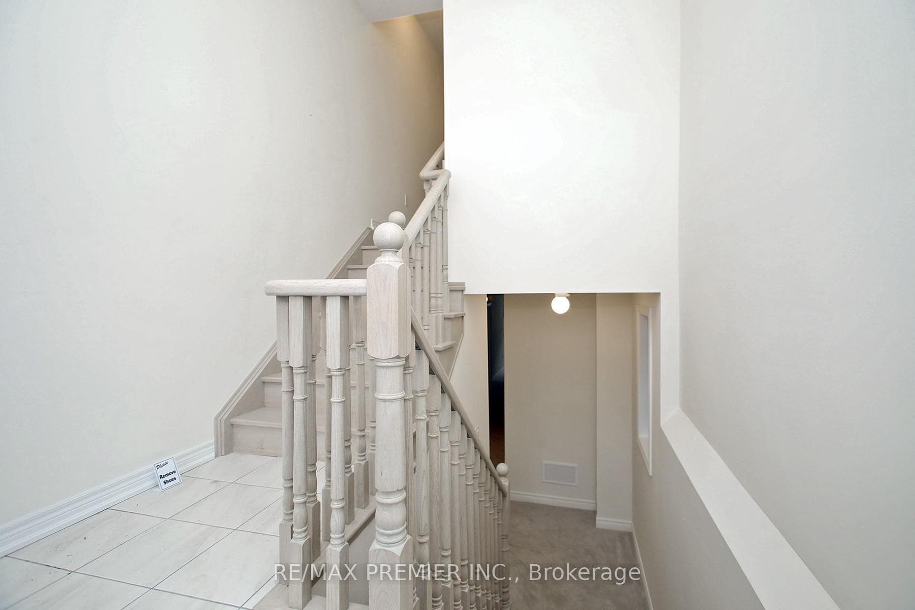 81 Kinloss Street photo 4