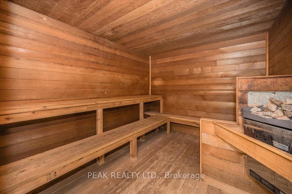 35 Green Valley Drive Unit 711 photo 18
