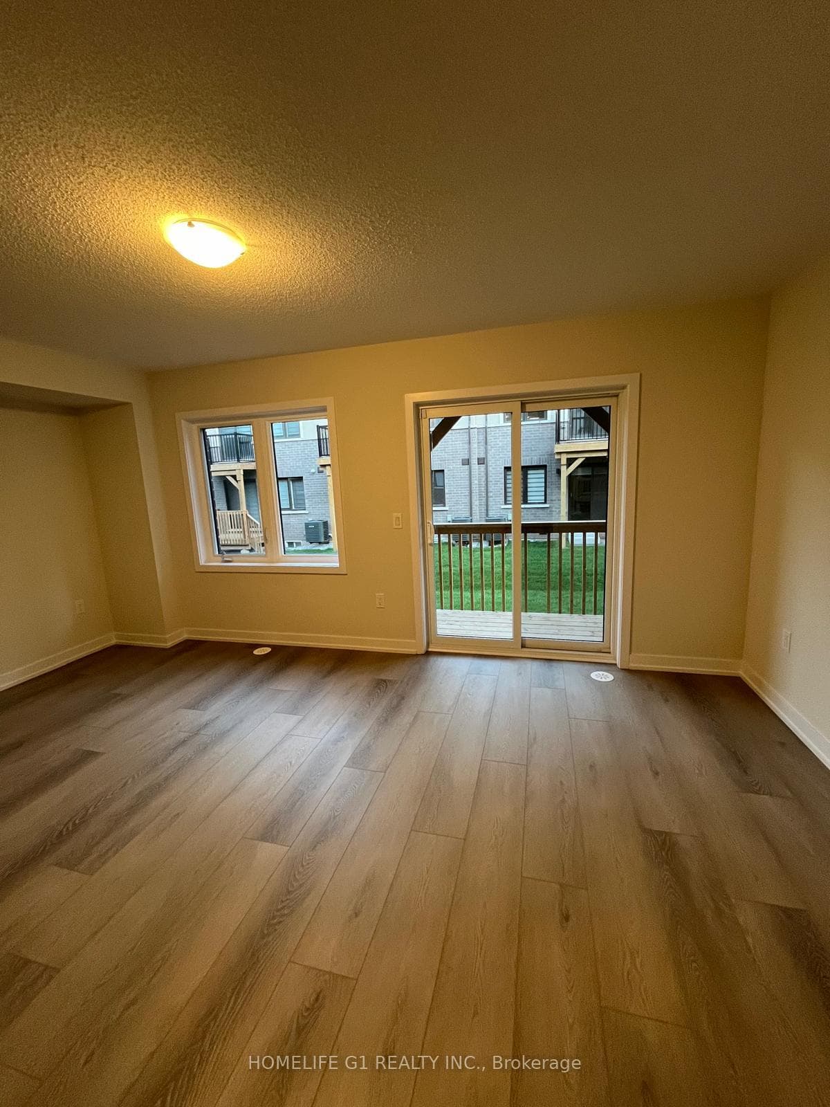 1338 Kobzar Drive photo 13