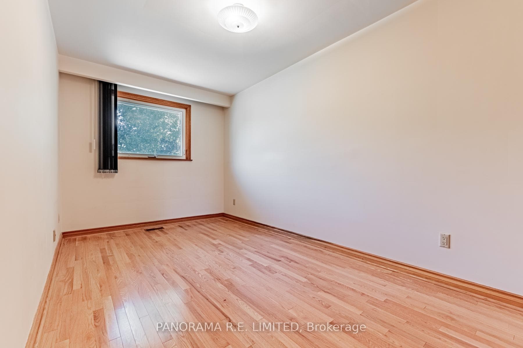 53 Vanguard Drive photo 9