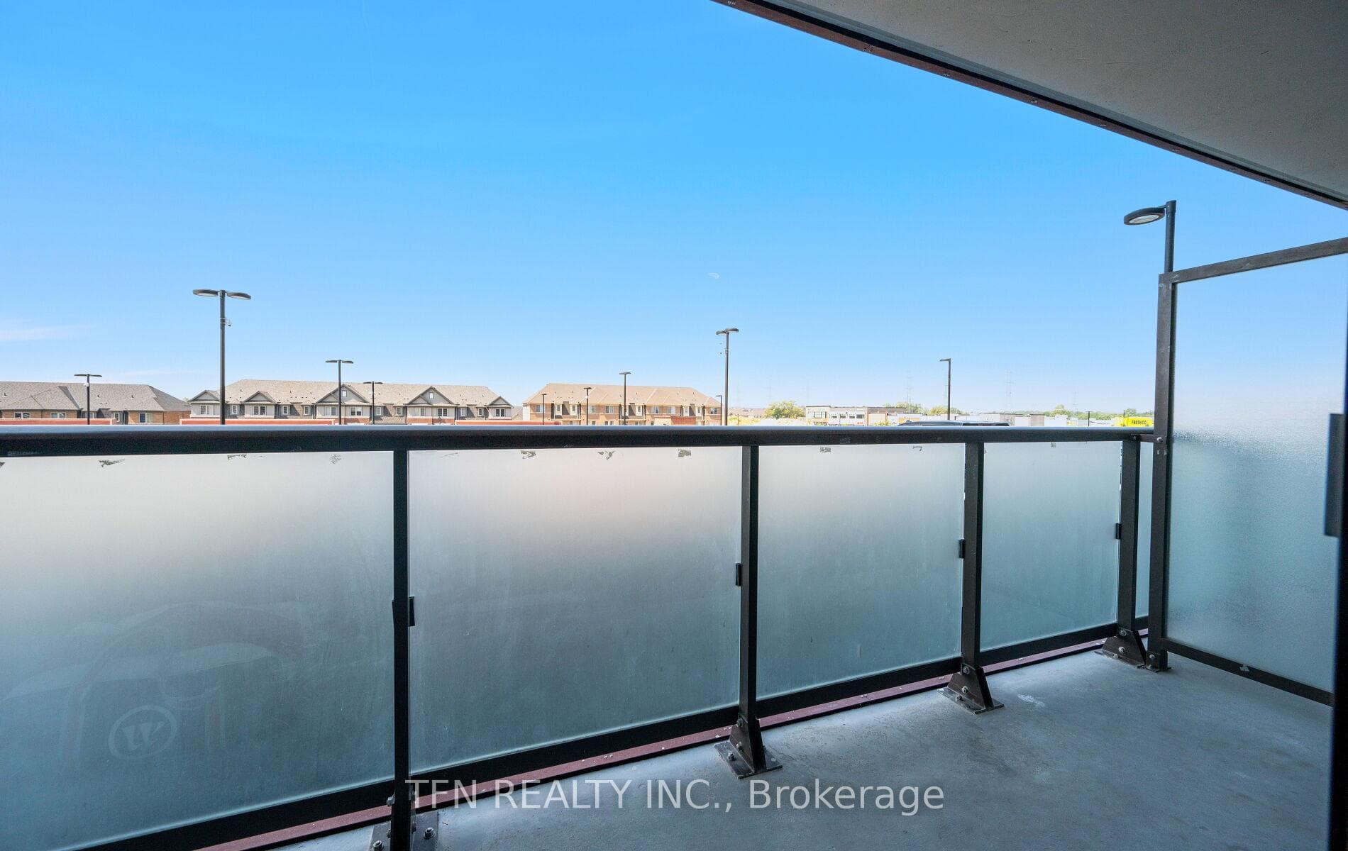 2550 Simcoe Street Unit 219 photo 17
