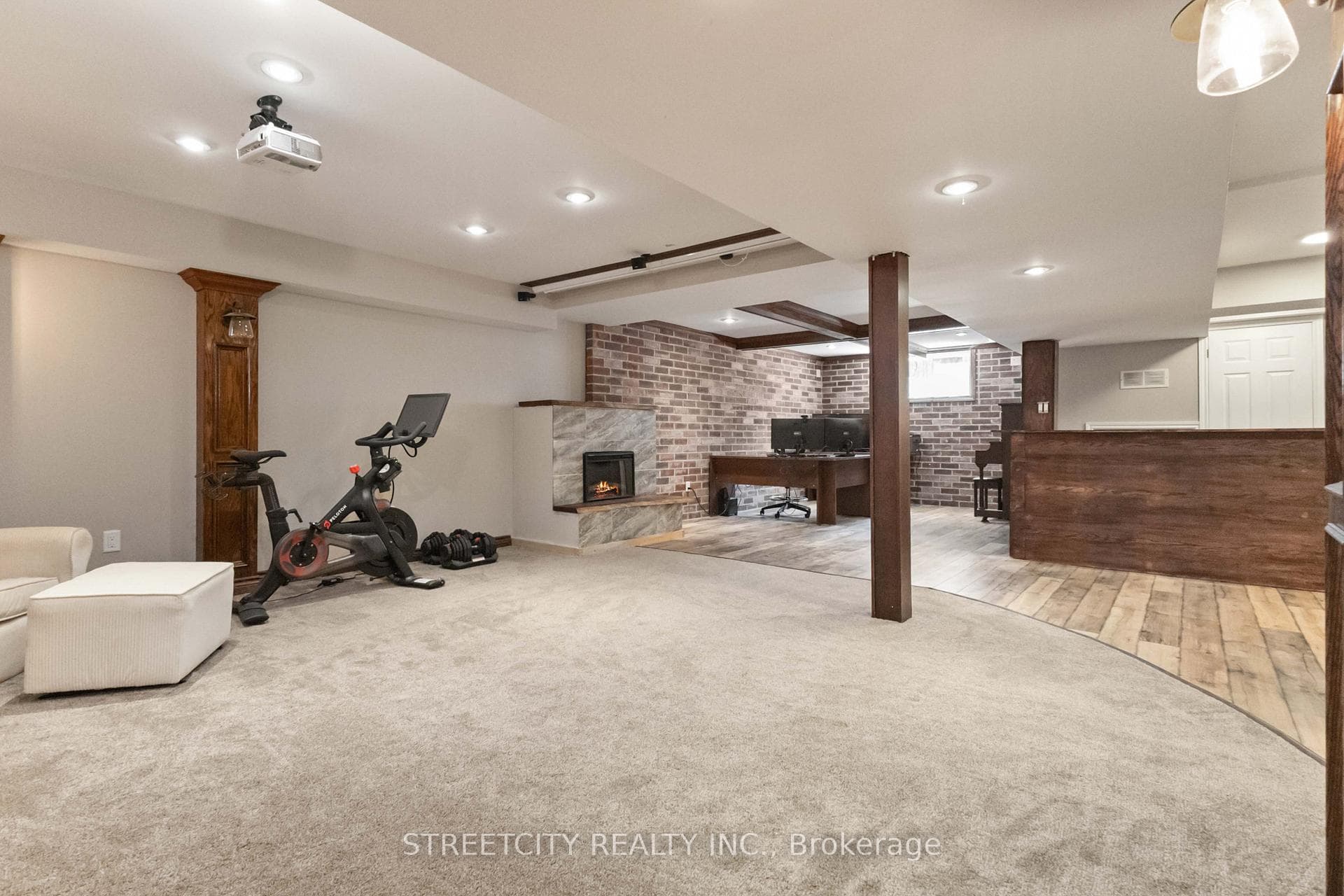 201 Willow Ridge Road photo 33