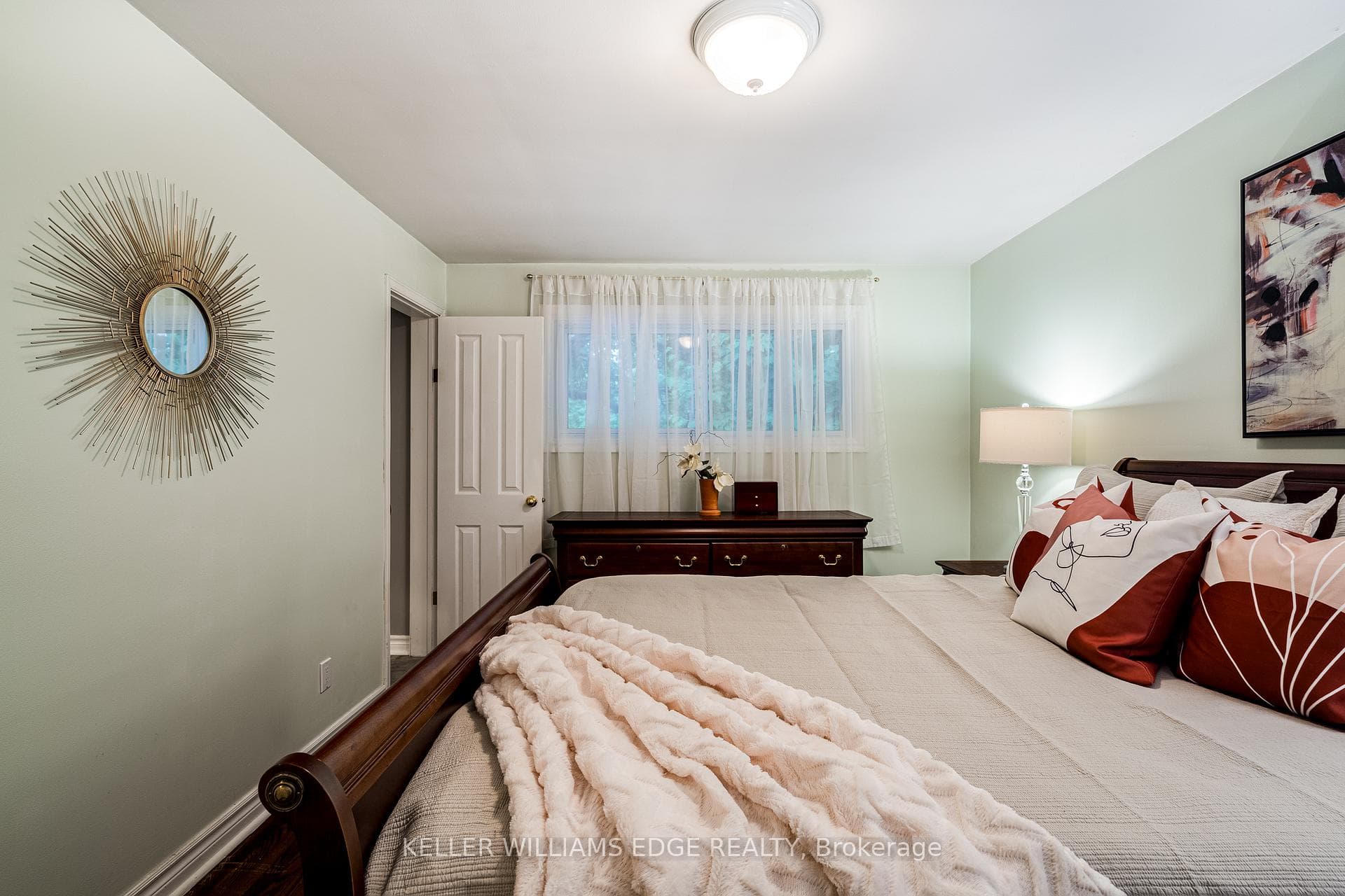 5182 Pinedale Avenue photo 23