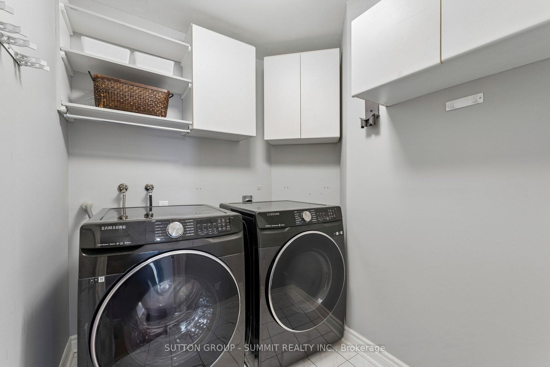 19 KING Street Unit 1102 photo 23