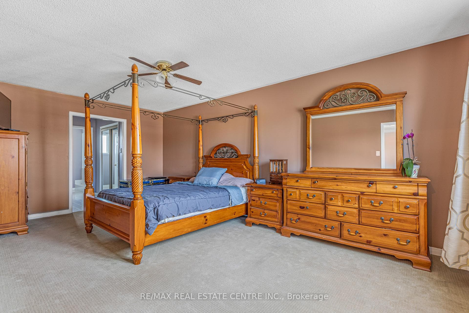 854 Stargazer Drive photo 23