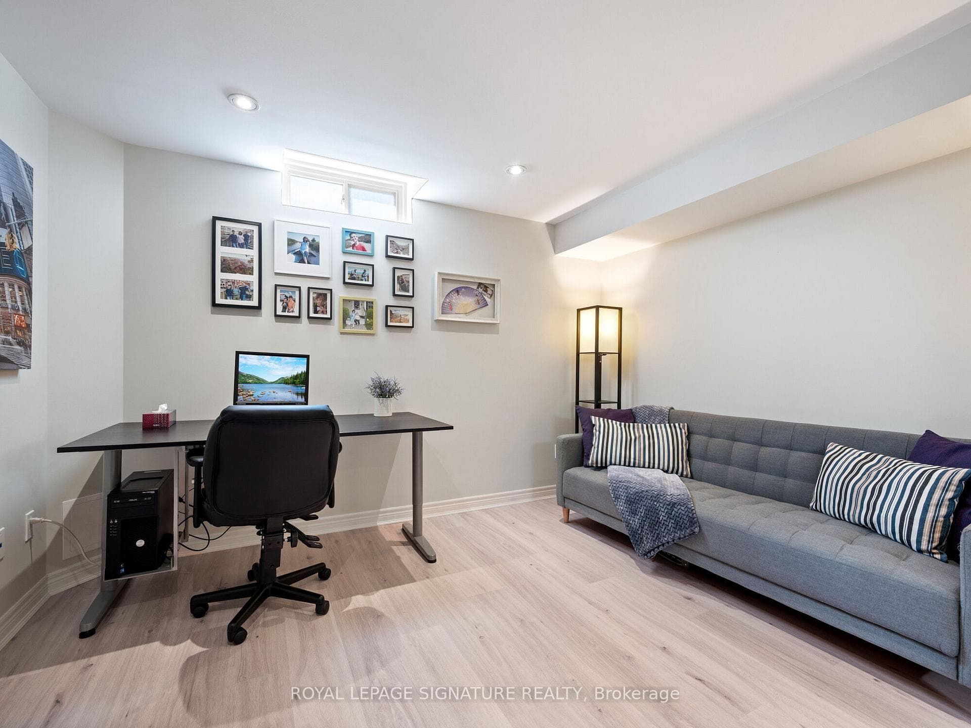 2052 Madden Boulevard photo 32