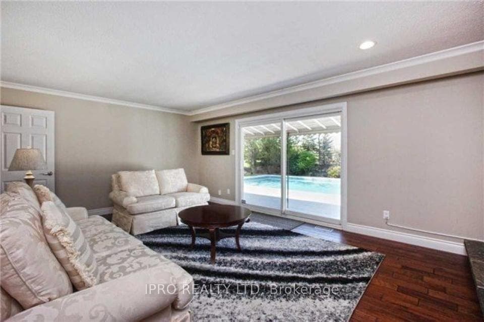 10414 Chinguacousy Road photo 11