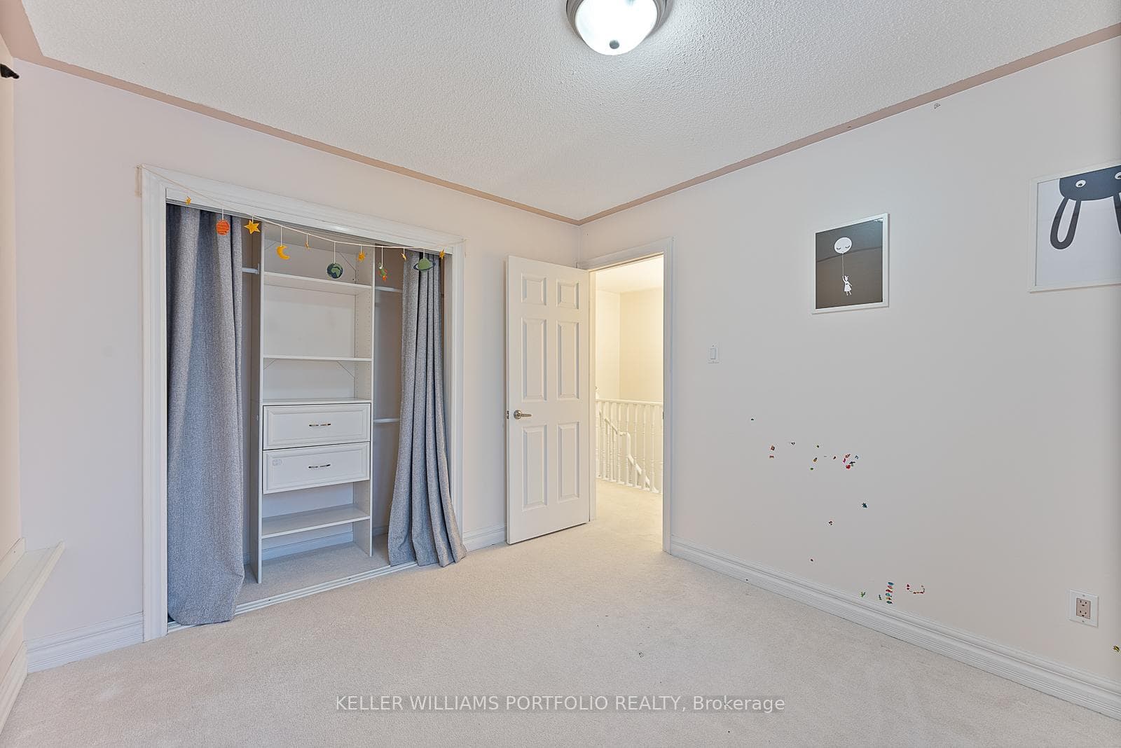 31 Craddock Street photo 38