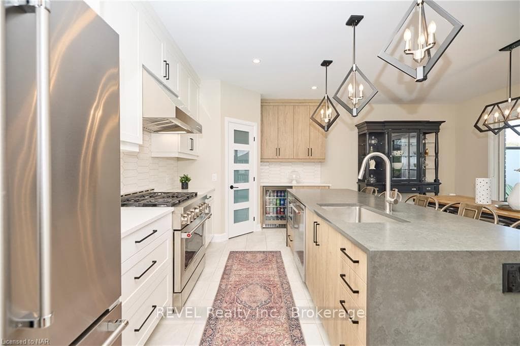 264 CLARE Avenue photo 15
