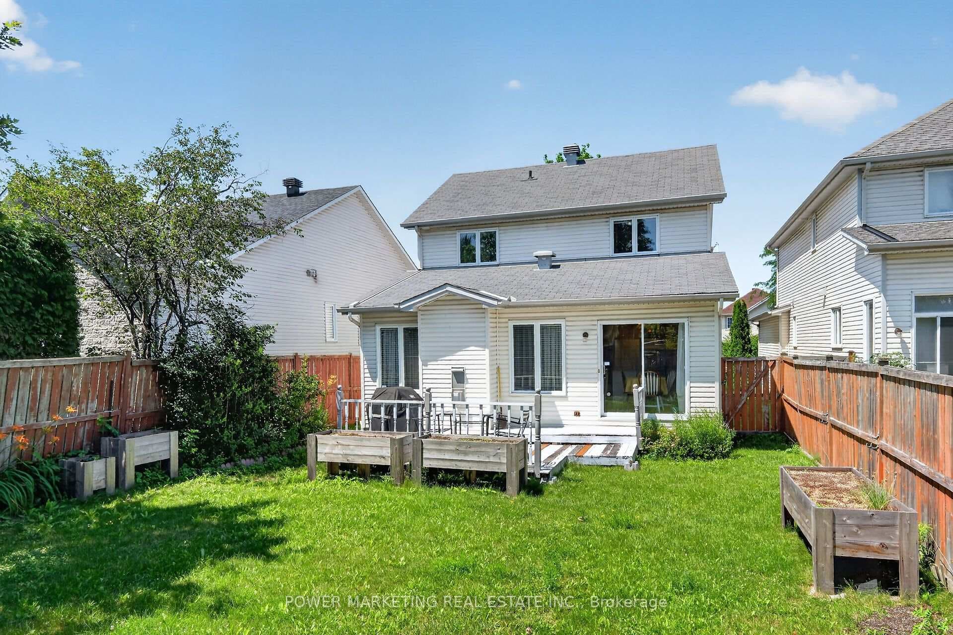 6886 EDGAR BRAULT Street photo 49