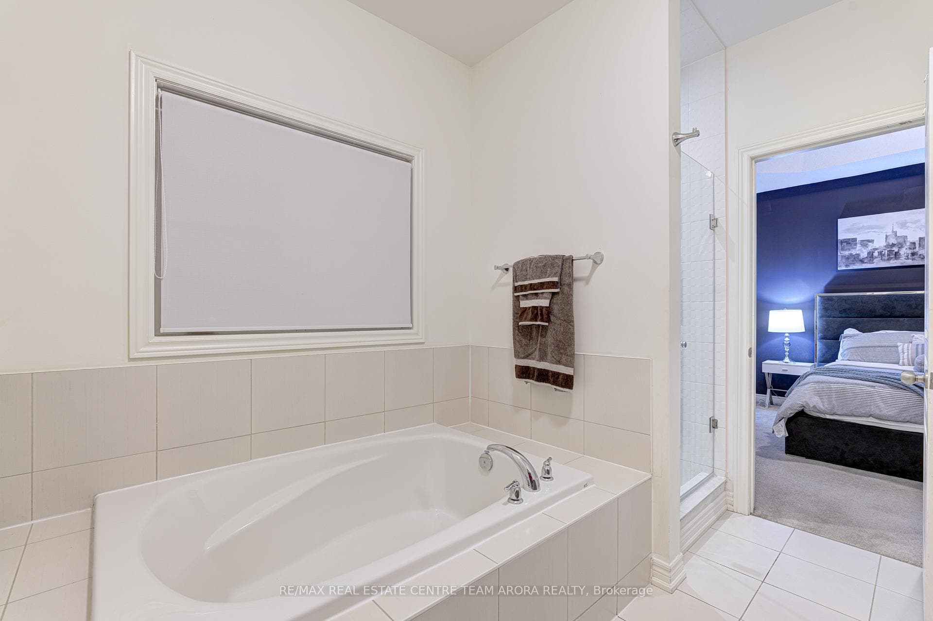 485 Veterans Drive photo 23