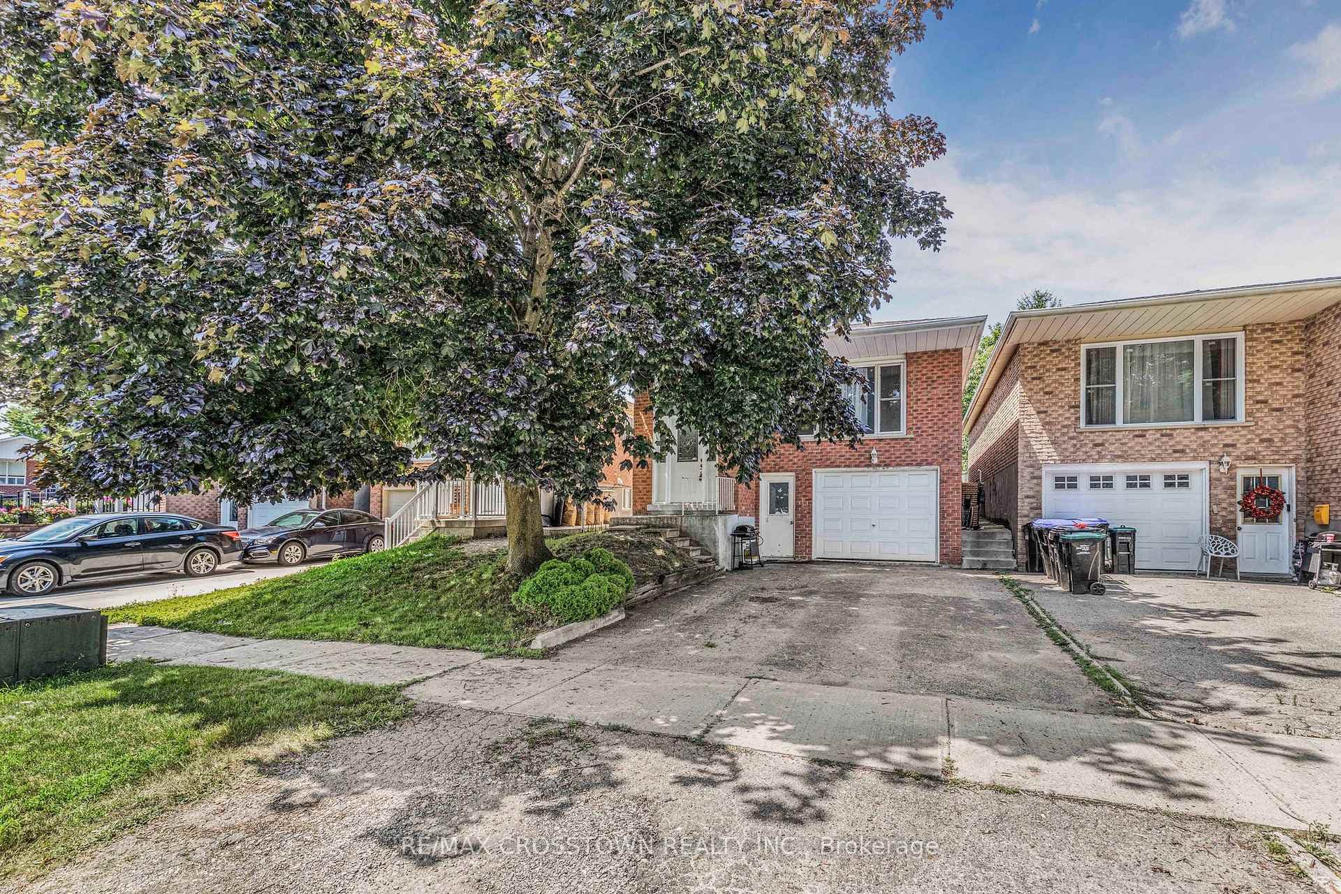 107 Fred Cook Drive photo 2