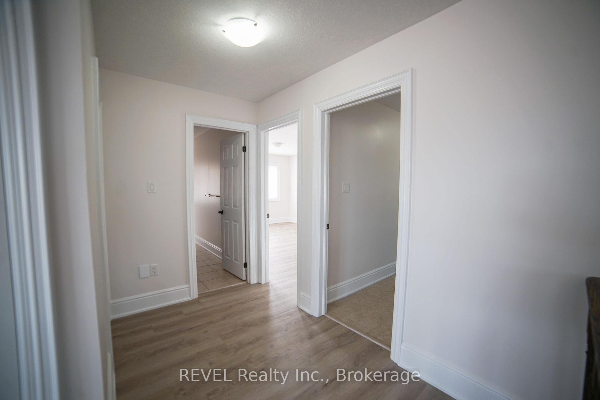 8373 Sweet Chestnut Drive photo 26