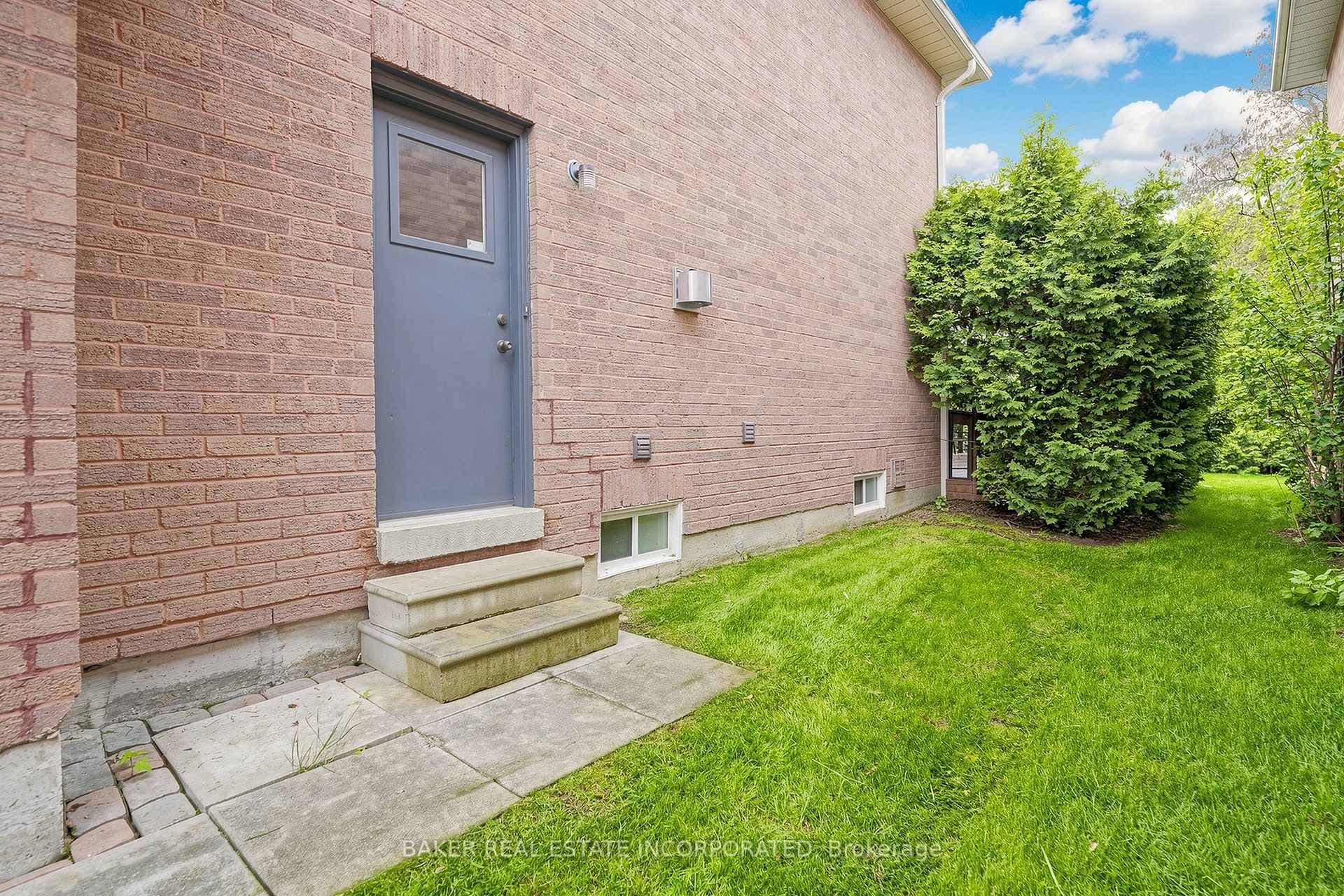 670 Leslie Valley Drive photo 50