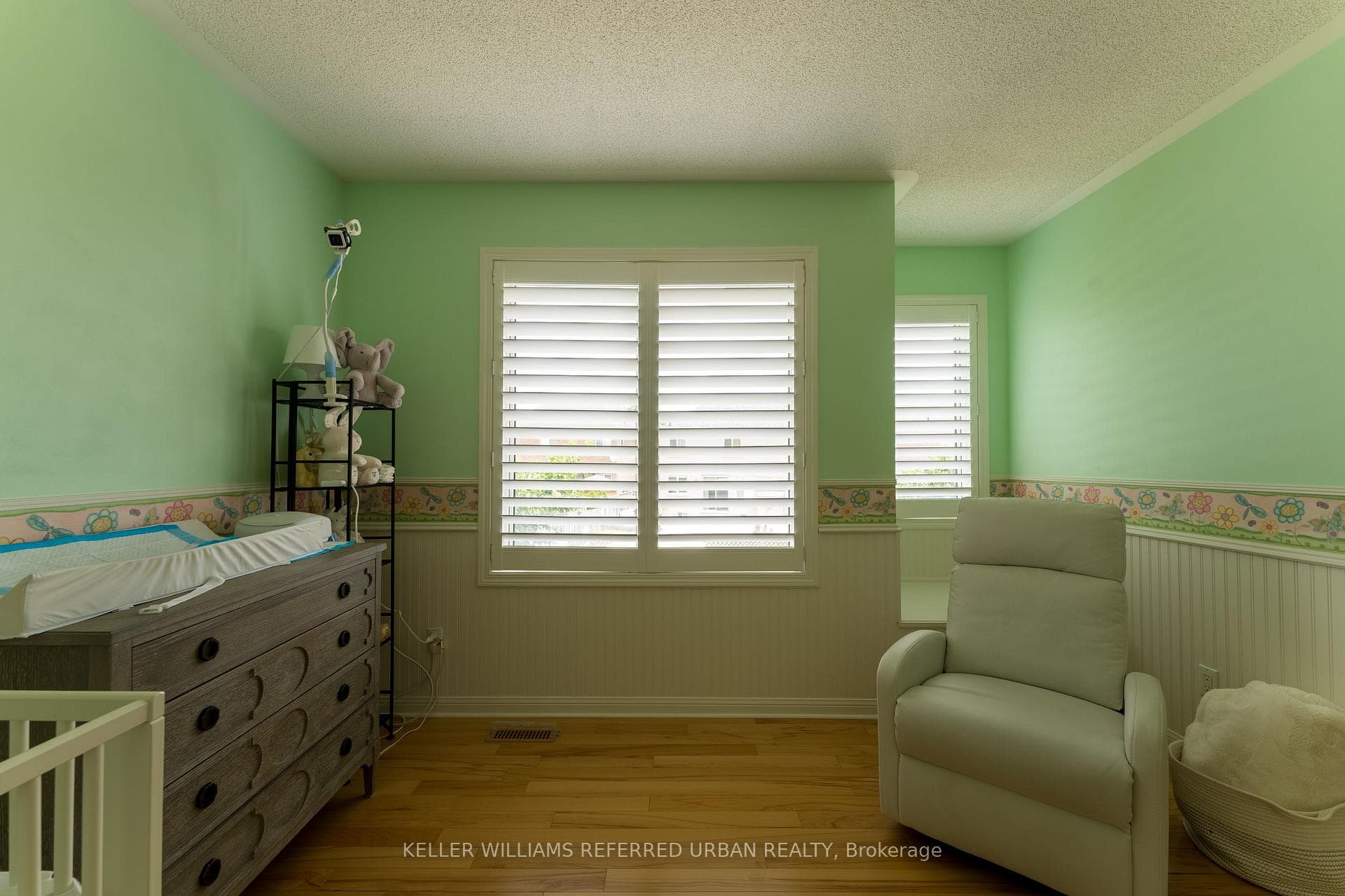 25 Ocean Avenue photo 17
