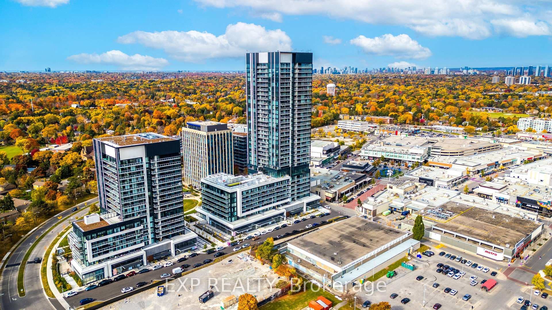 50 O'Neill Road Unit 2604 photo 12
