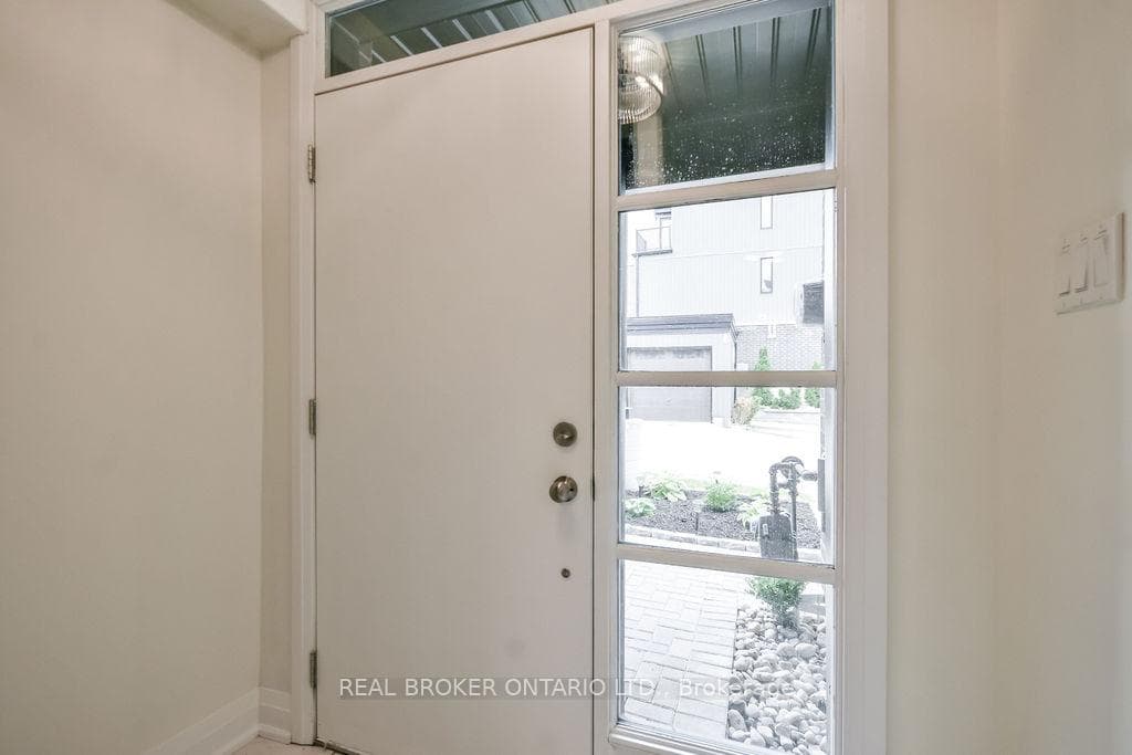199 Ardagh Road Unit 18 photo 4