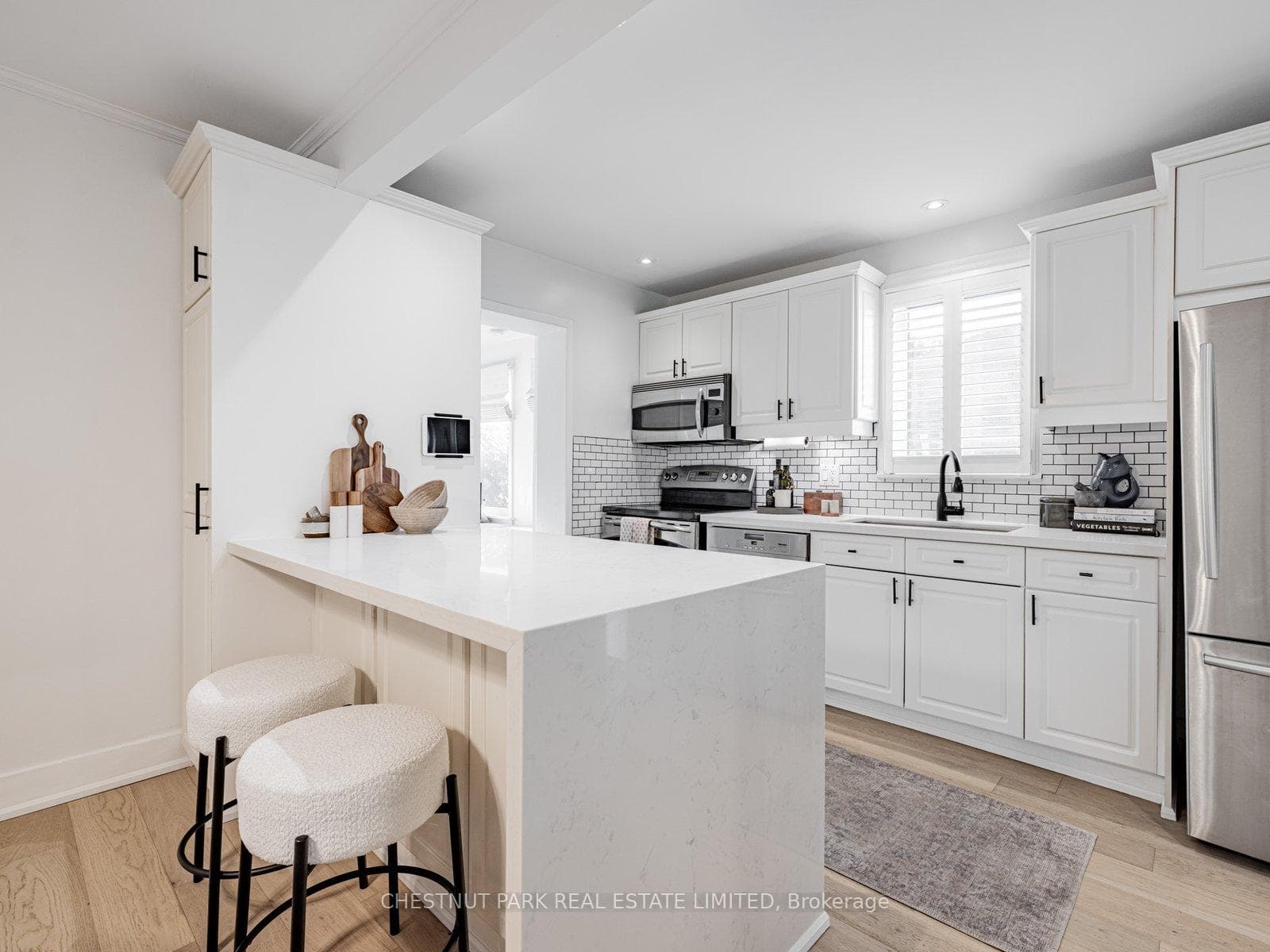 117 Glenvale Boulevard photo 10