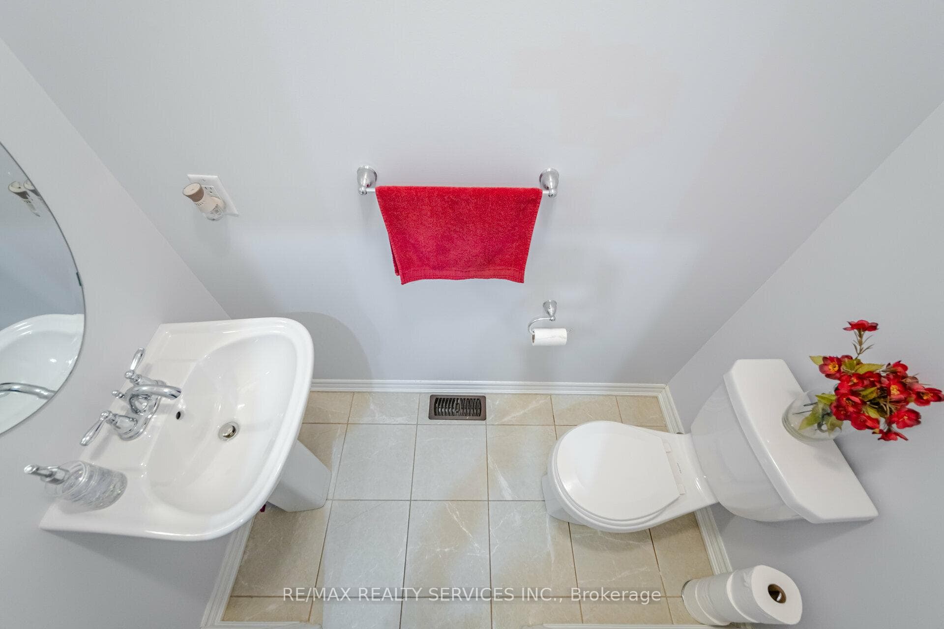 47 Thornvalley Terrace photo 15