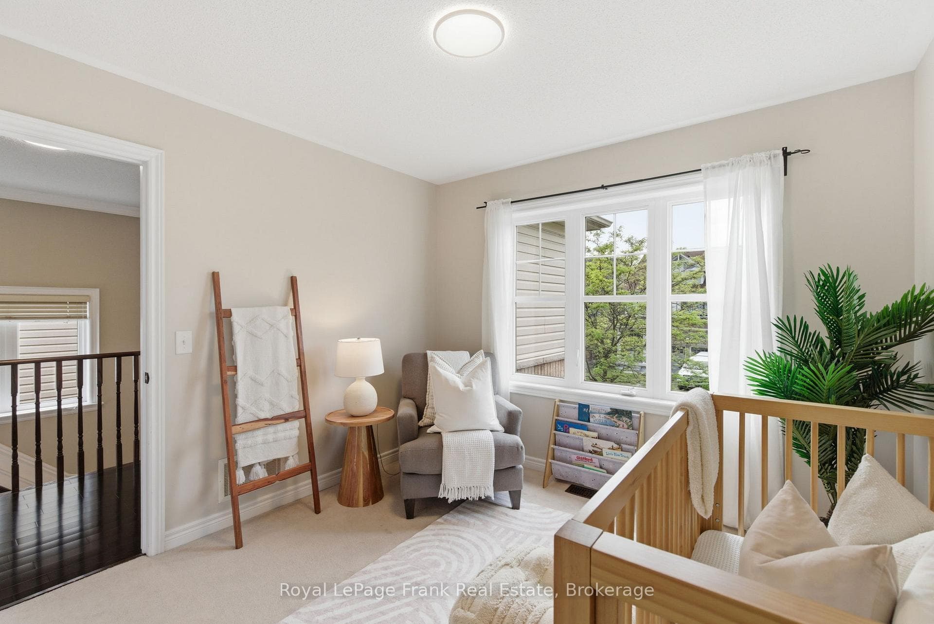 170 Harbourside Drive photo 23