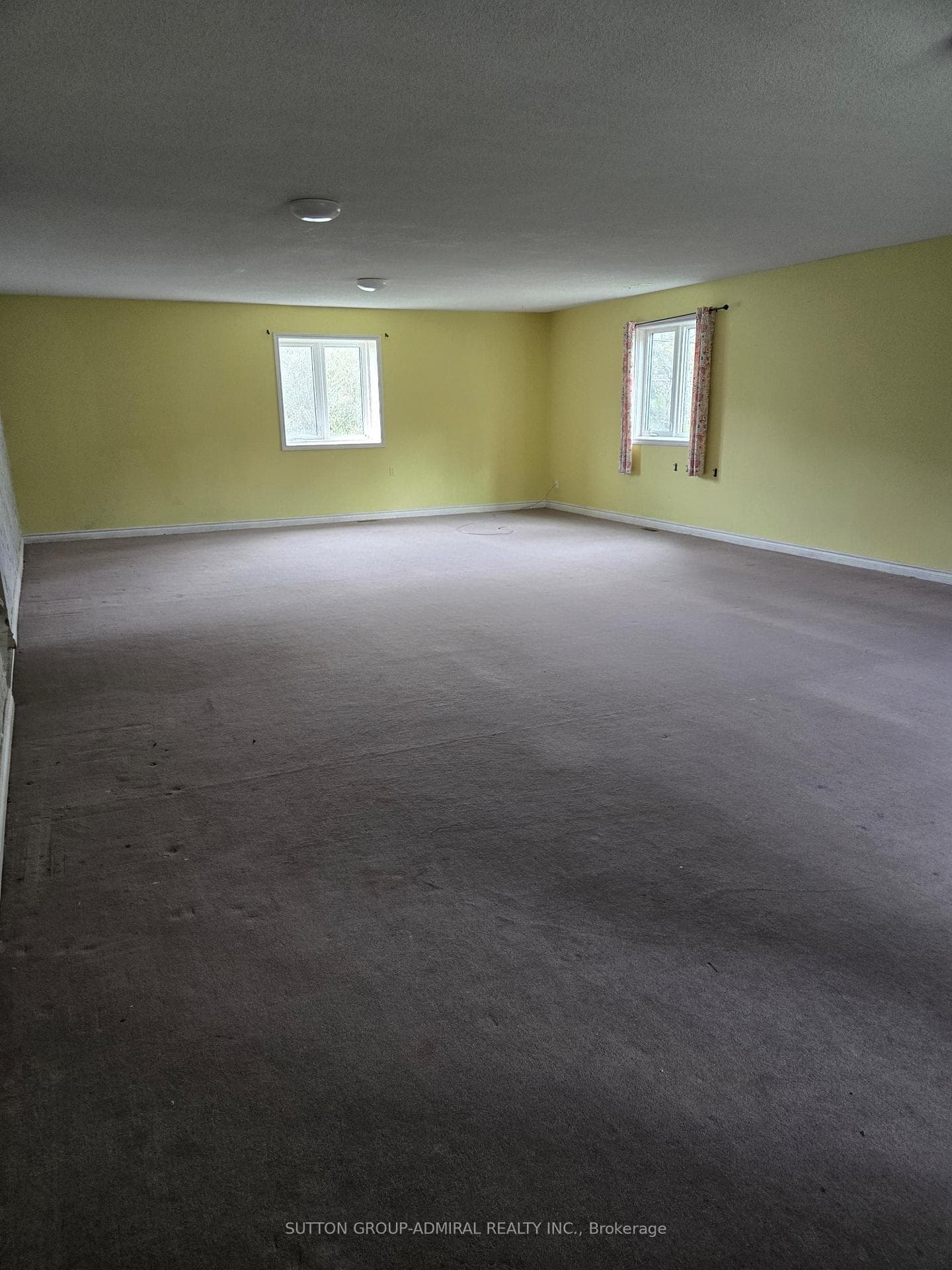 4212 Vivian Road photo 7