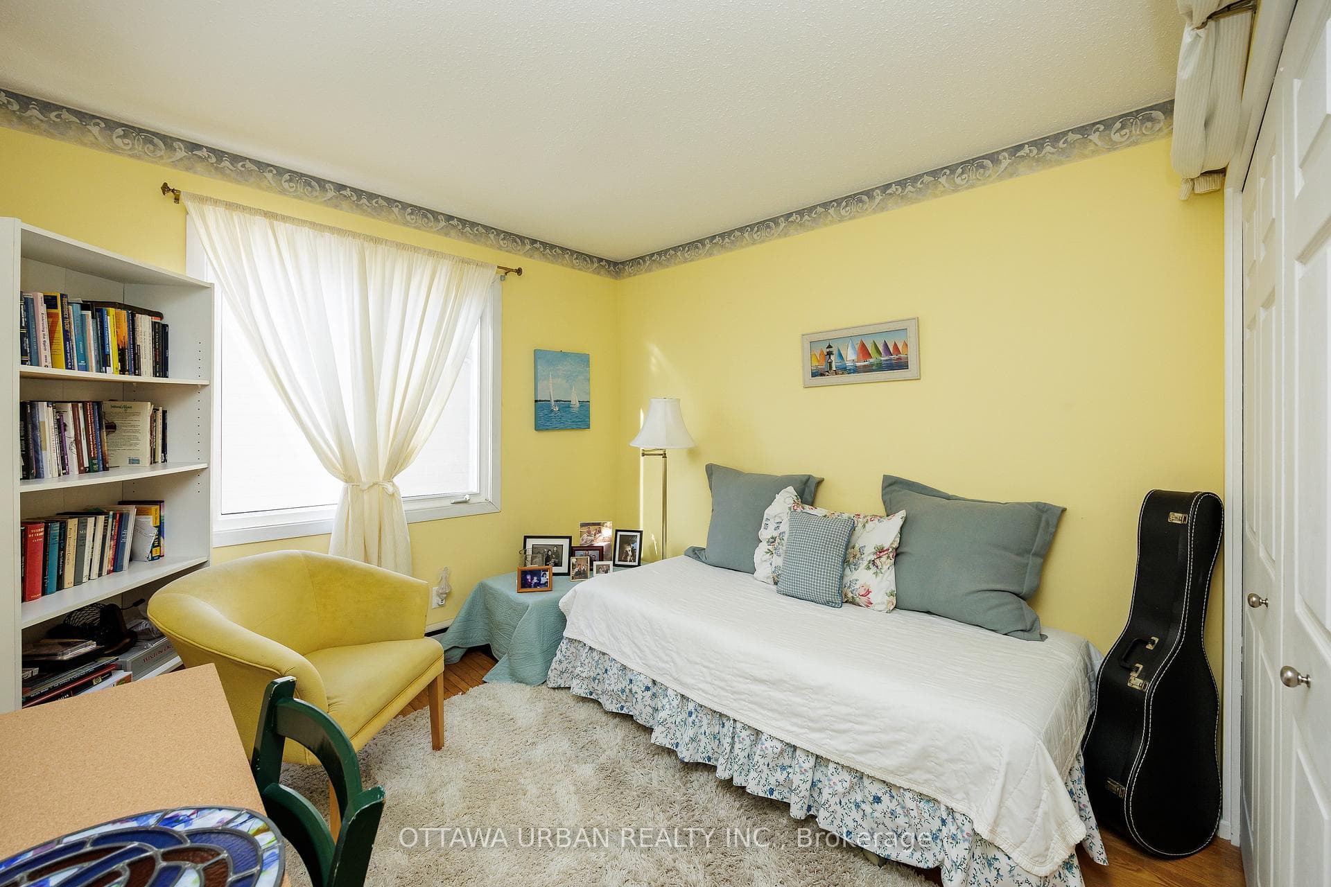 3691 Albion Road Unit 115 photo 23