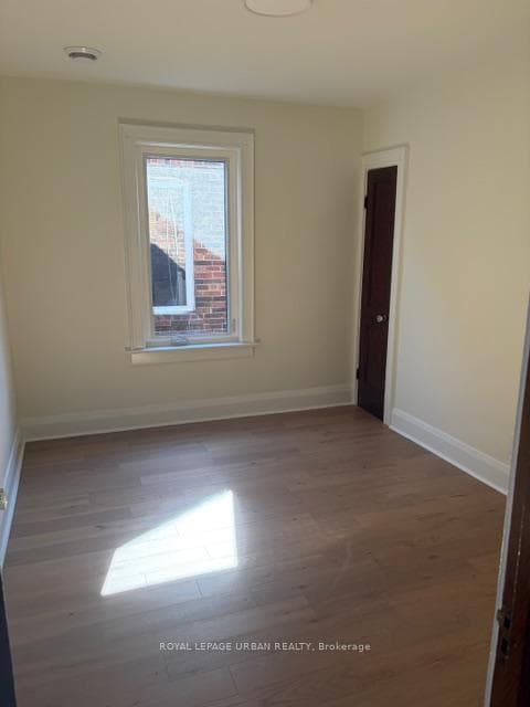 145 Dewhurst Boulevard Unit Main Floor photo 19
