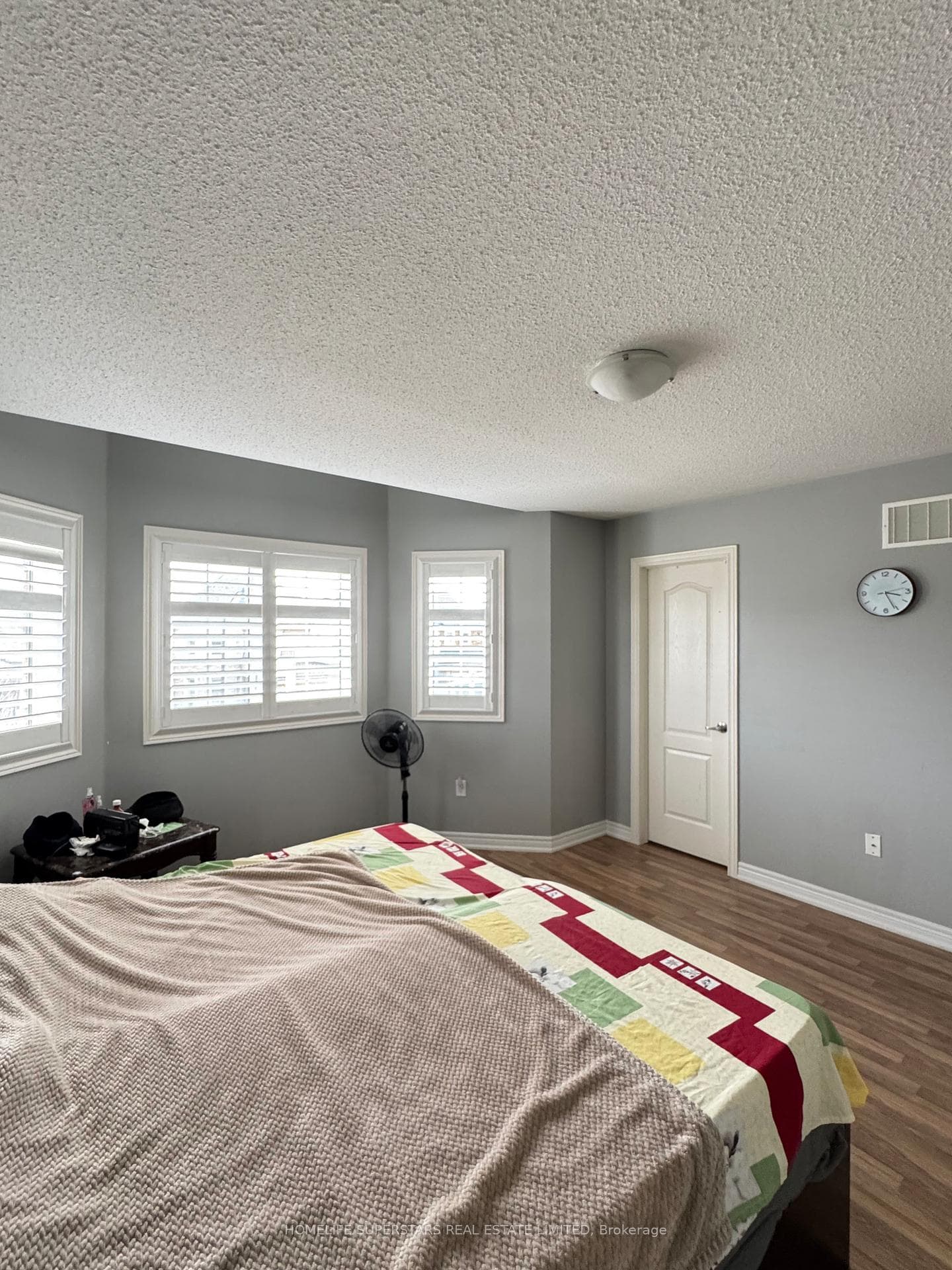 126 Martin Byrne Drive photo 27