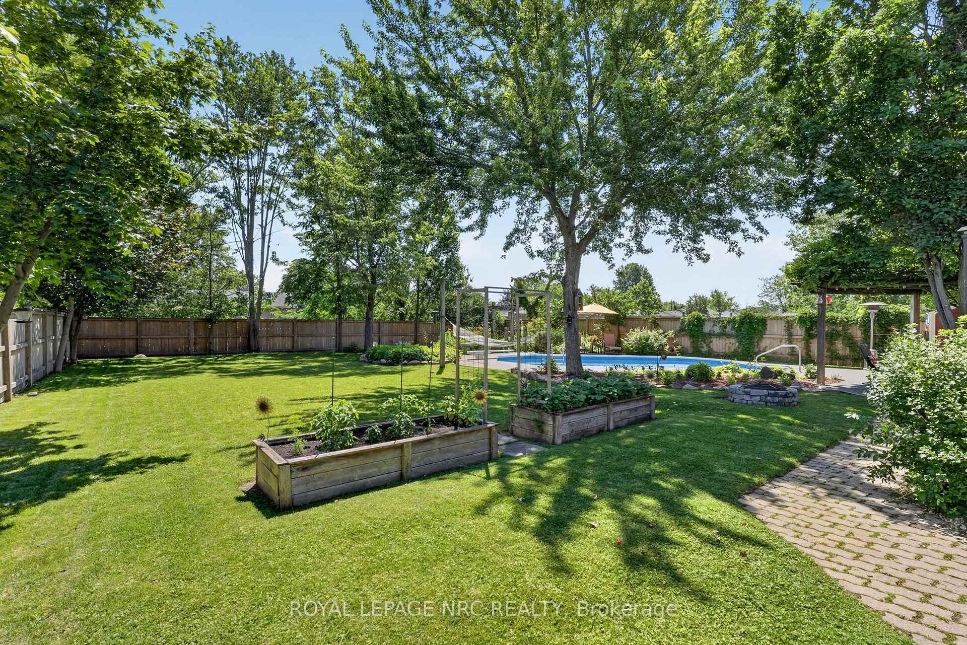3532 BLACK CREEK Road photo 9
