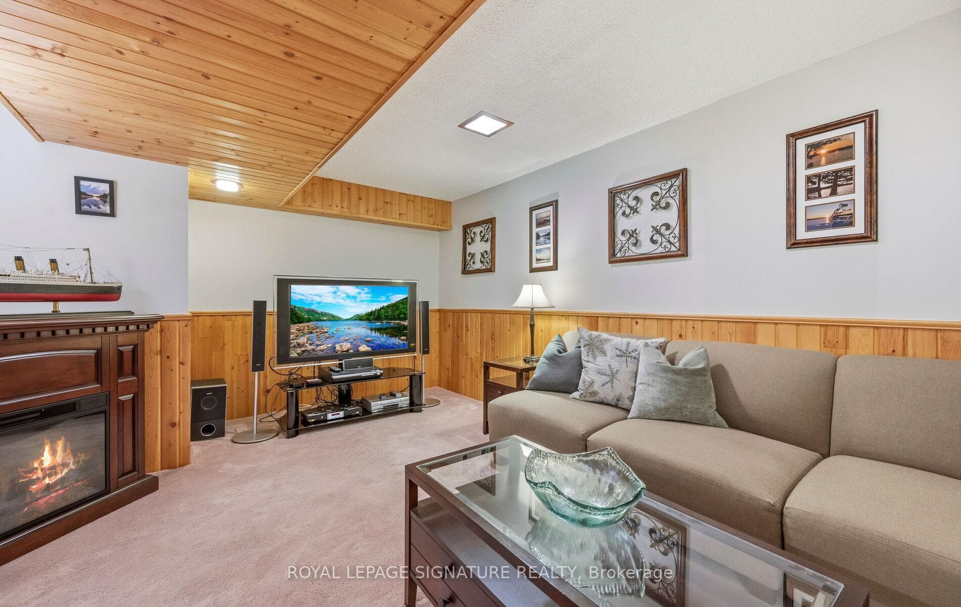 3047 Kilbride Crescent photo 28