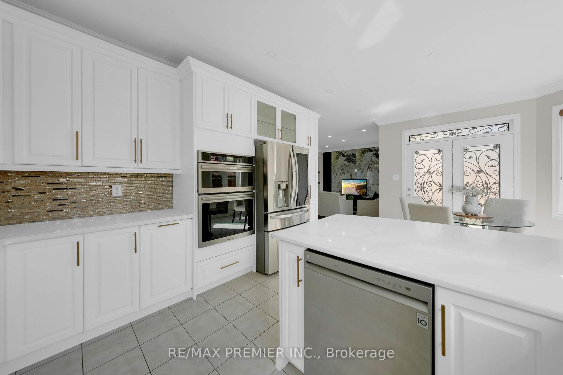 41 Drake Street photo 19