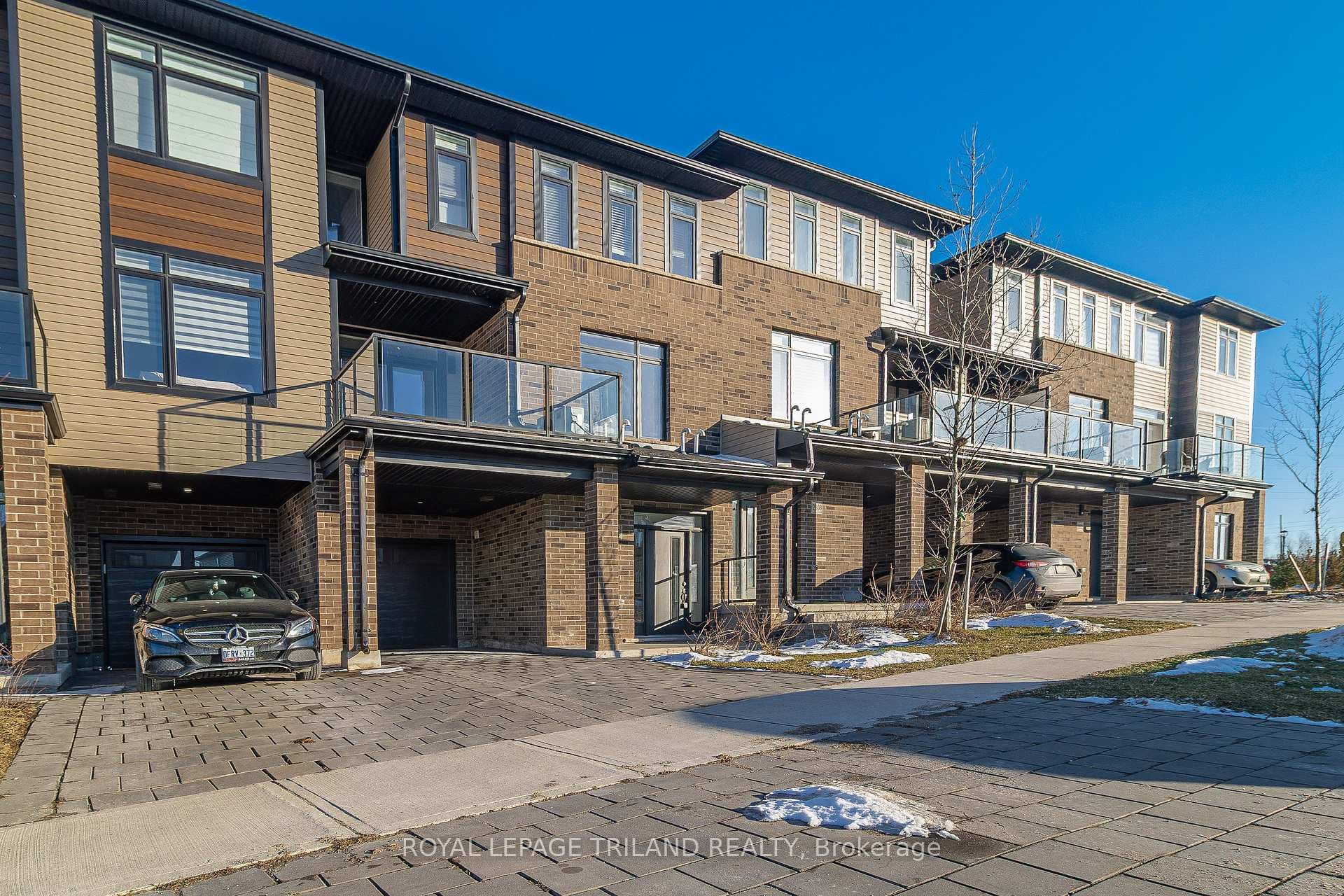 2610 Sheffield Boulevard photo 29