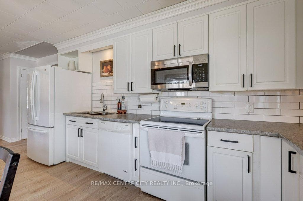 206 Union Street photo 9