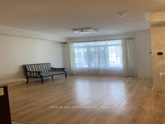 12 Eaton Park Lane Unit 10 photo 3