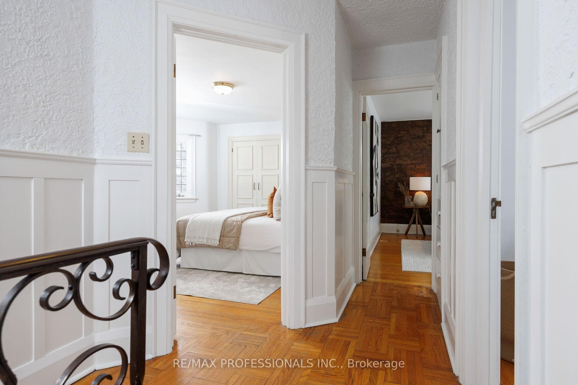 50 Wendover Road photo 29