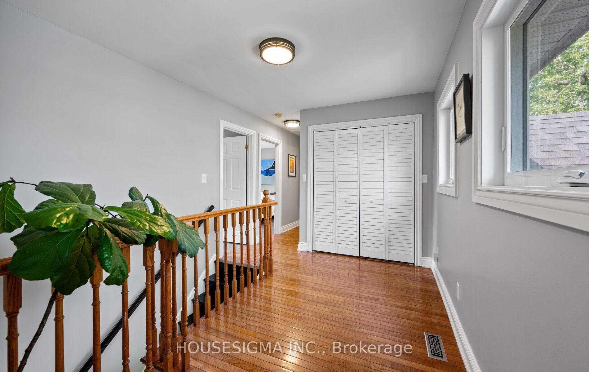 6053 Hillsdale Drive photo 24