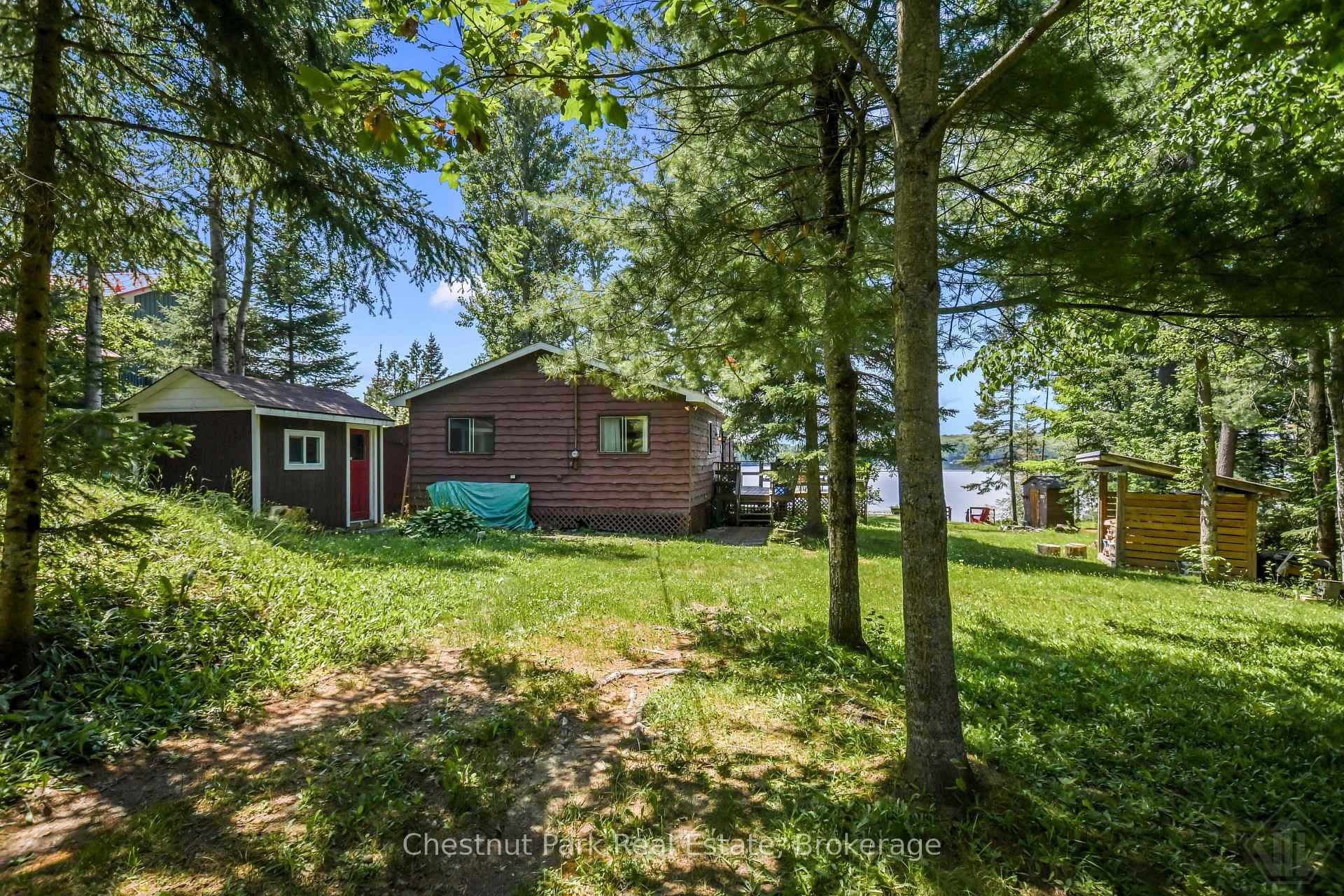 254 Chapman Drive photo 23
