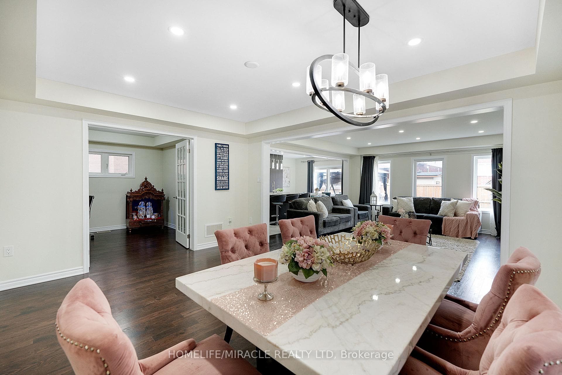 11 Watermill Street photo 21