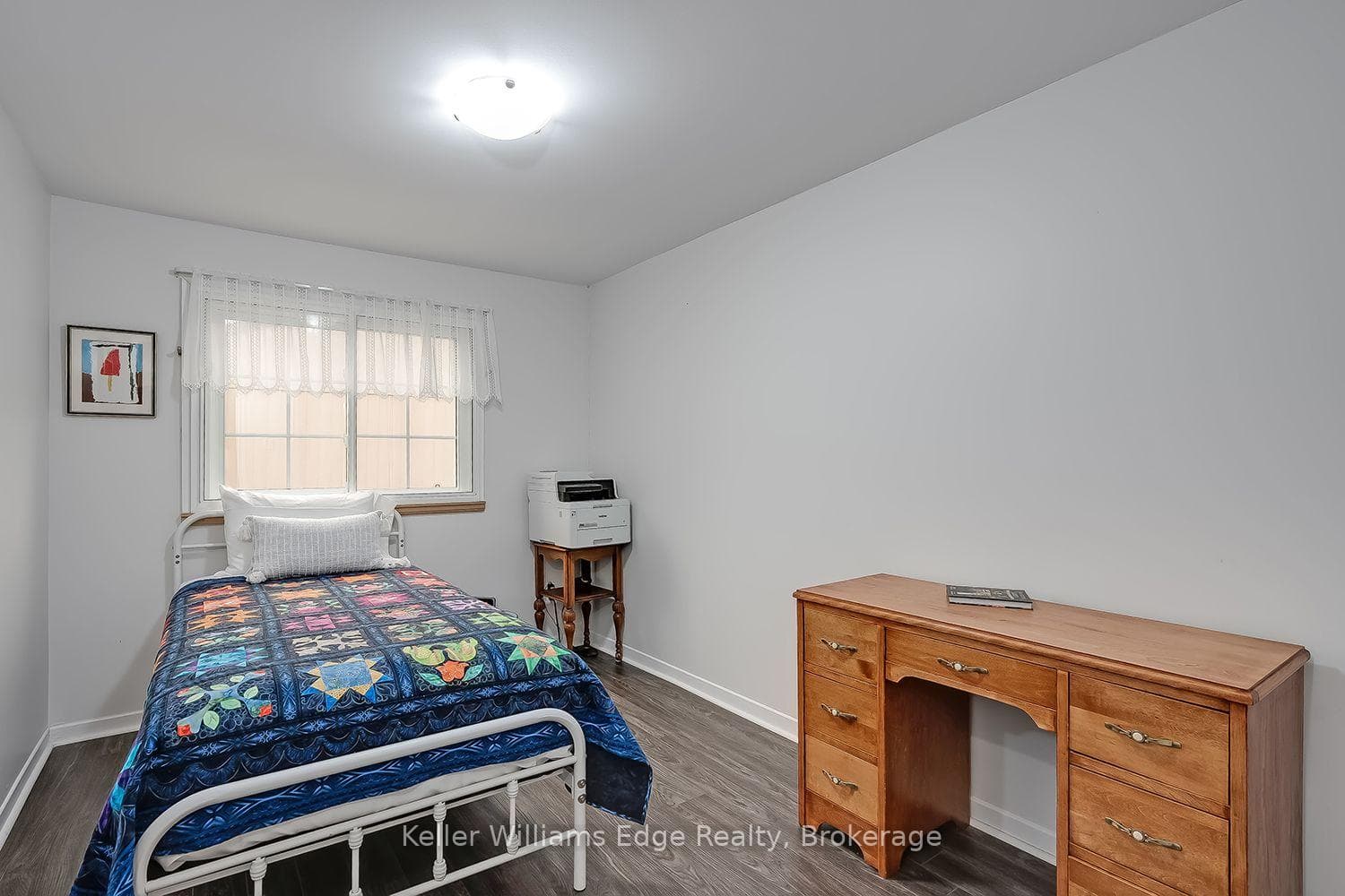 3021 Glencrest Road Unit 18 photo 50