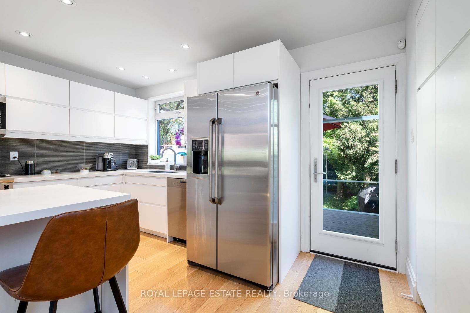 67 Orchard Park Boulevard photo 13