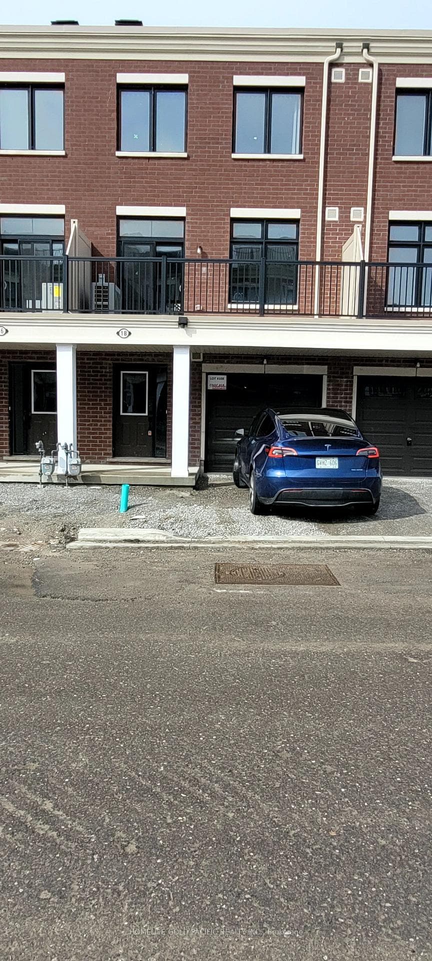 18 Baker Hill Boulevard photo 17