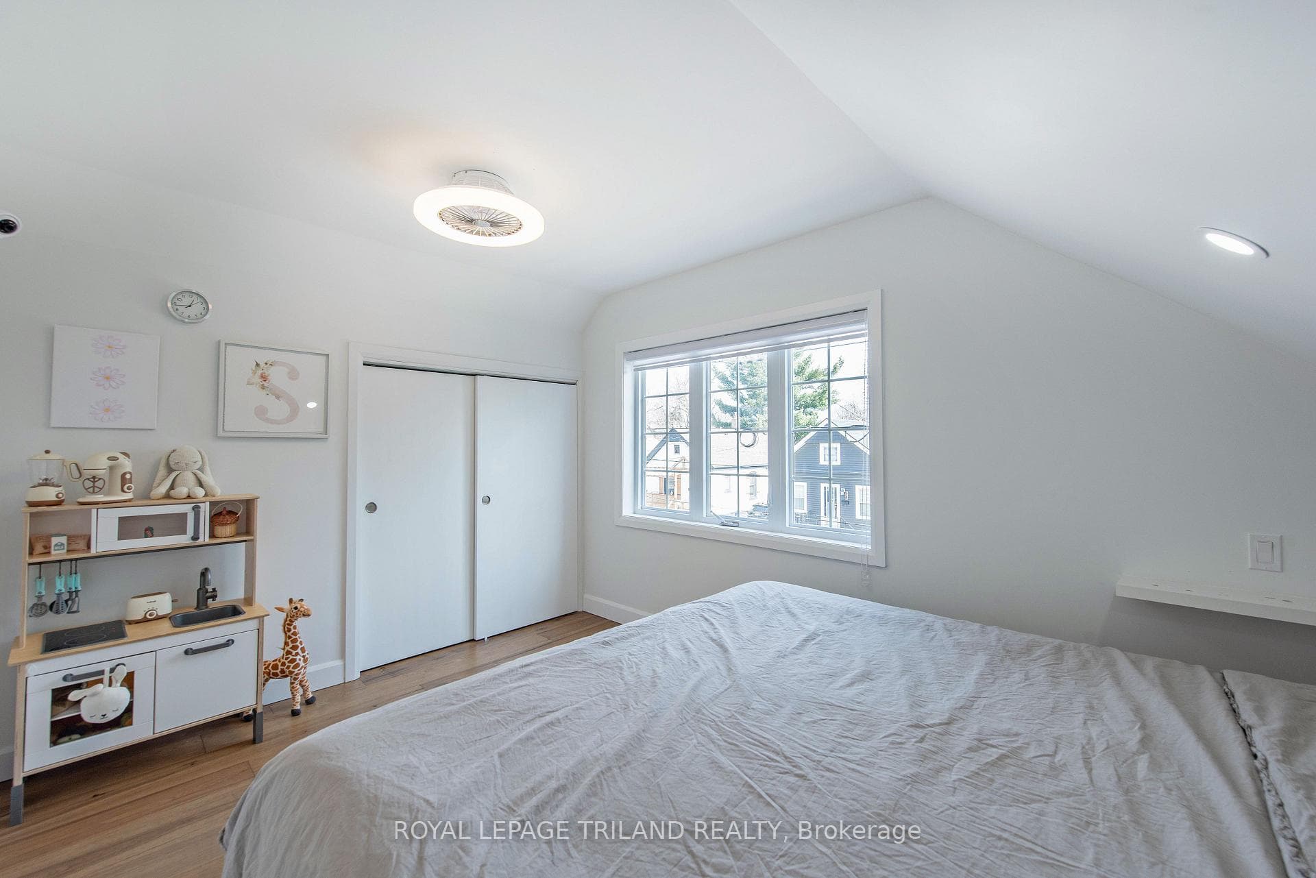 71 Dillabough Street photo 22
