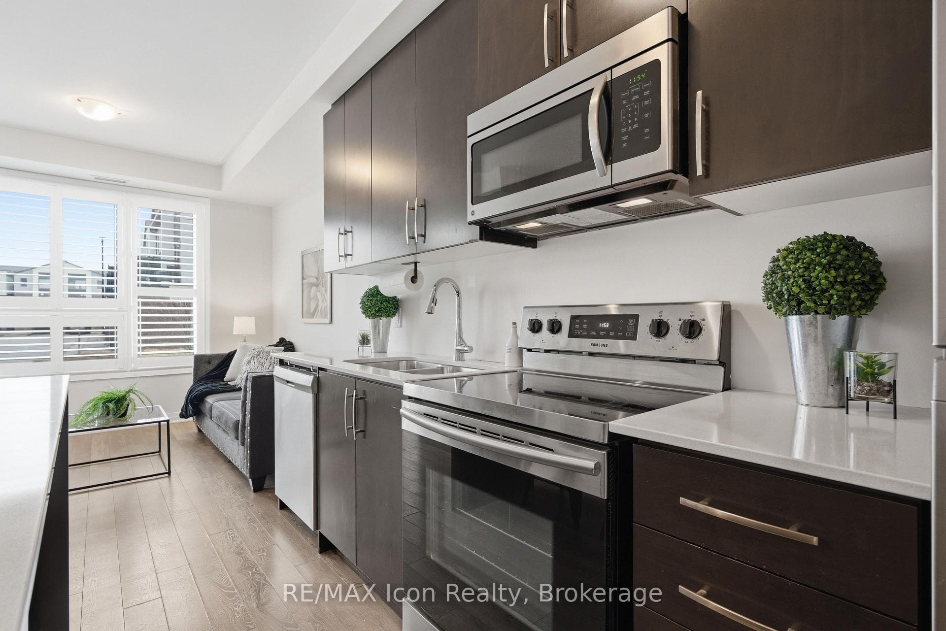 1105 Leger Way Unit 106 photo 9