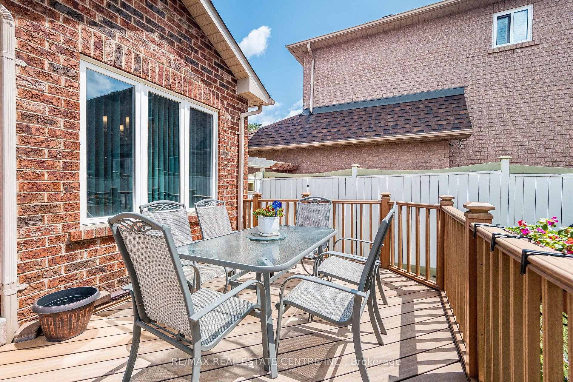 26 Ballyduff Place photo 41