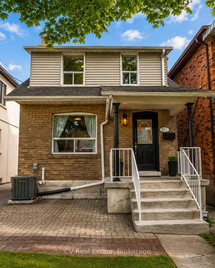 117 Regent Street photo 1