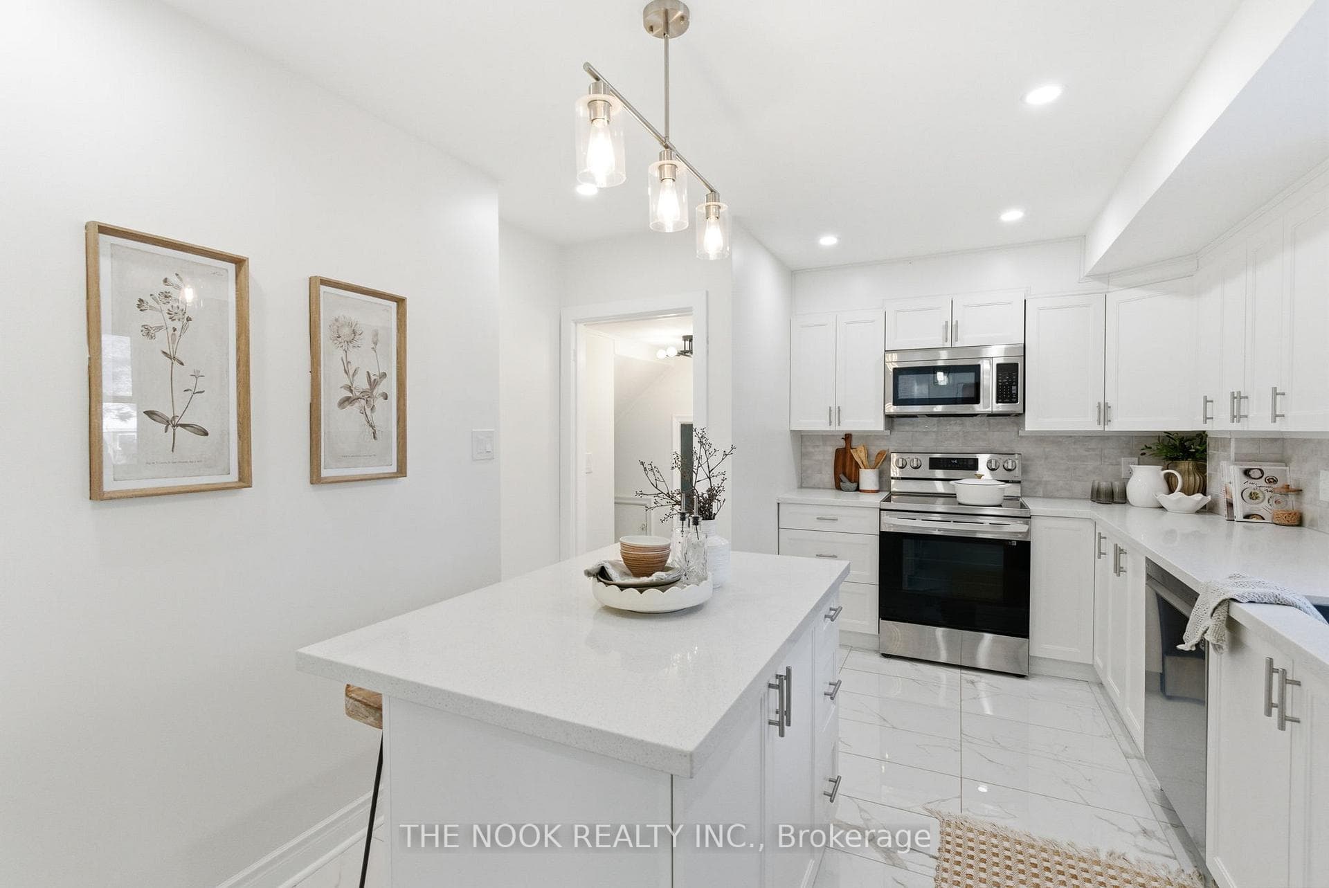 126 Abbott Boulevard photo 19
